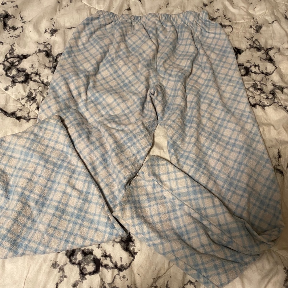 PJs - Picture 2 of 2